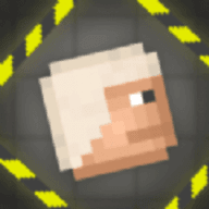 《灵活就业群体调查暨2024年二季度灵活就业景气指数报告》发布