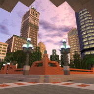 拜师学艺！托雷斯本周末将近距离观摩克洛普的球队训练