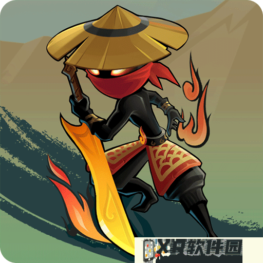 克雷桑独霸进攻不配队长，忽视队友拖累泰山队团结