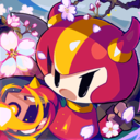 浓眉36+16詹姆斯26+10 湖人险胜步行者3连胜