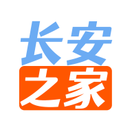 国家统计局：1—7月份全国房地产开发投资60877亿元，同比下降10.2%