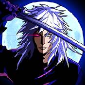 记者：马刺和格拉汉姆谈妥，后者合同保障日期推迟至7月8日