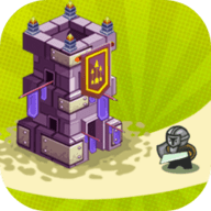 市内免税店迎新，就在10月1日！怎么逛？如何买？