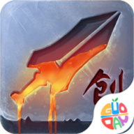 国米官方：图拉姆右大腿内收肌拉伤，未来几天继续评估