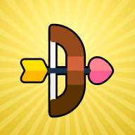 国家数据局刘烈宏：“东数西算”成效显著 算力建设未来呈“五化”趋势