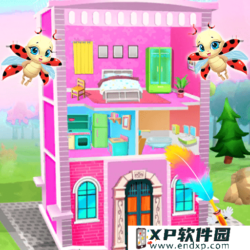 2023年经济发展新动能指数增长19.5%