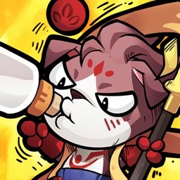 马威拉反省自责，向李文龙致歉，球场犯规懊悔。