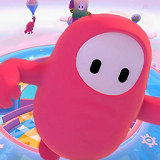 金刚弹珠试玩入口官网畅通个转企路径 《个体工商户登记管理规定》来了