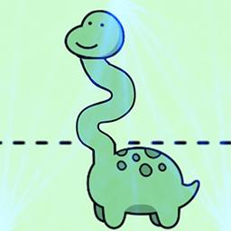 2024太湖人才发展大会在江苏无锡开幕