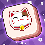 曼城大胜水晶宫，德布劳内两球哈兰德进球破荒