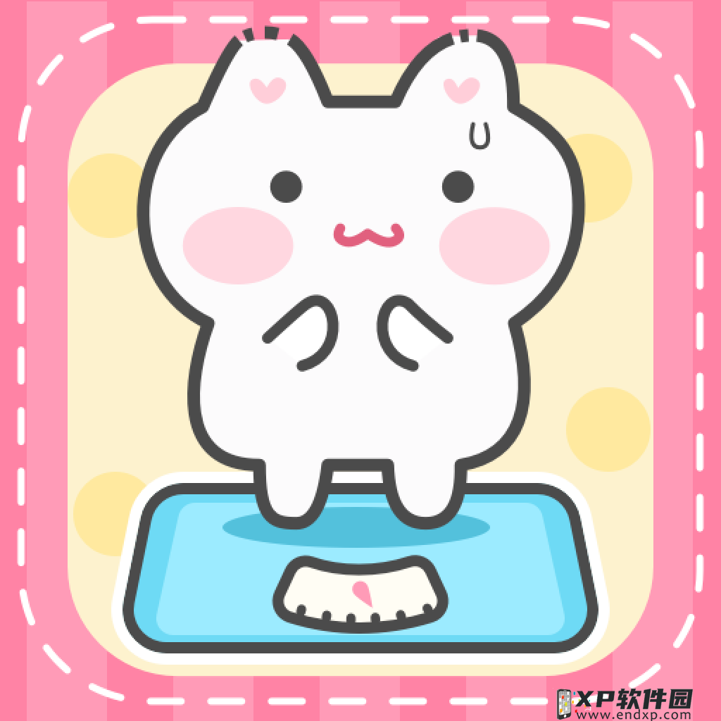 金刚官方网站体育试玩版