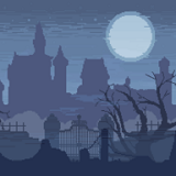 04月06日 英超 水晶宫vs曼城