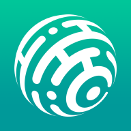 广东队前景大好！CBA最大黑马遇挫，杜锋成赢家！