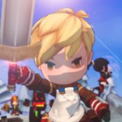 新型储能迈入规模化发展