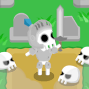 从“热映”到“热游”，影旅联动点燃文旅新引擎