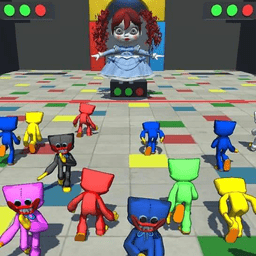 无人问津！名记：杨的交易行情从未和现在一样冷淡