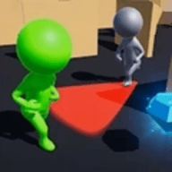 欧洲杯1/4决赛赛程出炉！德西大战7月6日开打