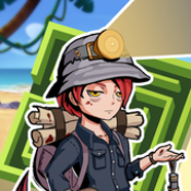 大足石刻：数字化产业化发展带来文旅新体验丨高质量发展调研行