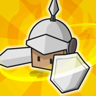 汇丰青少年北京站收官 赵依轩小鸟绝杀荣膺黑马王