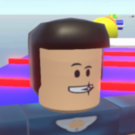 演艺大世界正形成文化消费“雨林”