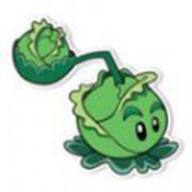 U15国少队青岛集训拉练 过招半岛青训各有收获