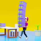 甘肃庆阳：持续推动营商环境优化升级