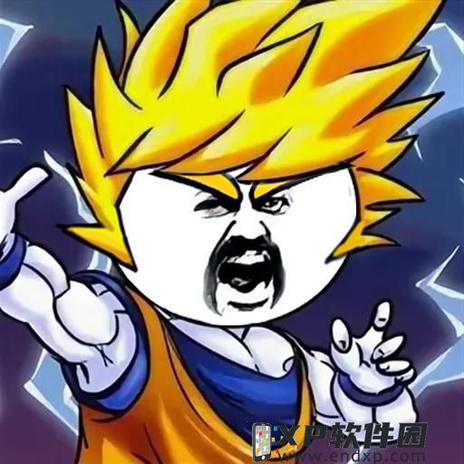 历史上以多次至少70%命中率砍下35+15+10的球员：字母哥 张伯伦