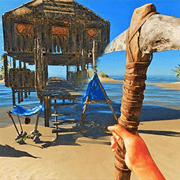 2024年陕西省食品安全宣传周活动启动