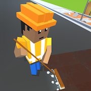 回乡游：释放县域经济新活力