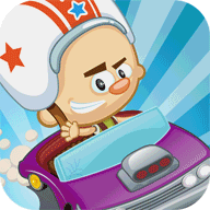 关于棒球投手的详细介绍·棒球1号位