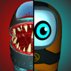 内蒙古女篮大胜江苏22分，李缘独得12分引关注