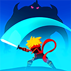 大爆冷！倒第二掀翻正第二 字母三双老里甩锅 普尔13助又送五大囧