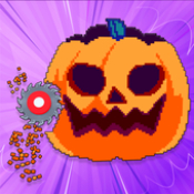 我国首个海上二氧化碳封存项目累计碳封存量突破1亿立方米