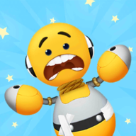 金刚弹珠试玩入口官网金融监管总局：金融服务实体经济更加精准高效