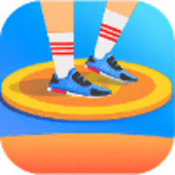 2023年国家化妆品抽样检验年报：97.38%产品符合规定