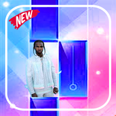 还记得他吗？媒体人打趣：有些马刺球迷已经提前拥有保罗球衣了