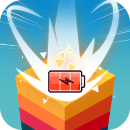 ESPN：马刺将把格拉汉姆的合同保障日期推迟到7月9日