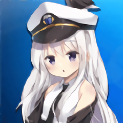 延迟退休会否对青年就业带来压力？人社部回应