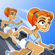 中铁一局建设者助力地方修复水毁路段