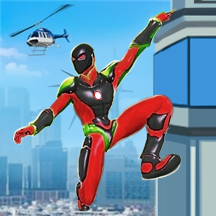 中国三星“分享村庄”以农文旅融合促乡村振兴