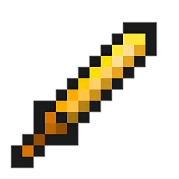 放弃冠军了！39岁的保罗，能给马刺带来什么？