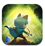 前瞻：大连英博鲲城争胜，多家平台直播，力争全胜！