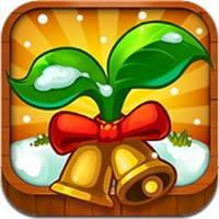 两双到手！大洛14中9得25分10板 命中5记三分仍吞败仗