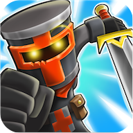 总投资超160亿元，上海静安区第三季度重大项目集中开工