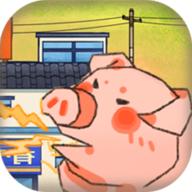 约基奇轰42+16+6轰仍无缘今日最佳！对不起，你碰到暴走的老詹了