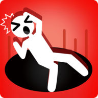 令人唏嘘！保罗3年内效力三支不同球队 21年还为太阳打总决赛