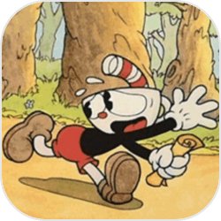 两部门发布“人工智能+能源”分阶段发展目标