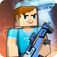 中金公司董事长陈亮：新征程 新使命 中金公司加快建设一流投资银行