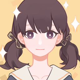 字母哥今日命中率仅43.5% 去年12月20日对阵马刺后最低