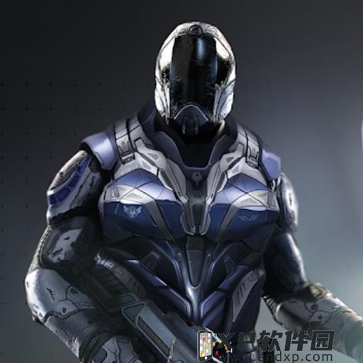 拜师学艺！托雷斯本周末将近距离观摩克洛普的球队训练